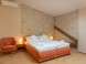 Hotel GRAND #33