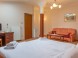 Hotel GRAND #34