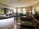 Hotel GRAND #35