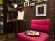 Hotel GRAND #41