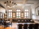 Hotel GRAND #45