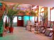 Hotel GRAND #56