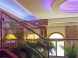Hotel GRAND #57