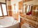 Hotel GRAND #60