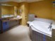 Wellness Hotel GRAND Jasná #20