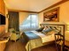 Wellness Hotel GRAND Jasná #8