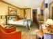 Wellness Hotel GRAND Jasná #9