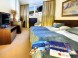 Wellness Hotel GRAND Jasná #10