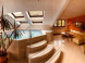 Hotel GRAND MATEJ #30