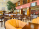 Hotel GRAND MATEJ #31