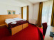 Hotel GRAND MATEJ #33
