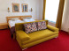 Hotel GRAND MATEJ #34