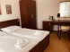 Hotel GRAND MATEJ #35
