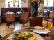 Hotel GRAND MATEJ #36