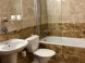 Hotel GRAND MATEJ #37