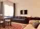 Hotel GRAND MATEJ #39
