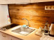 Hotel GRAND MATEJ #40