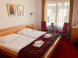 Hotel GRAND MATEJ #41