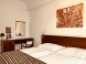 Hotel GRAND MATEJ #42