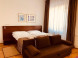 Hotel GRAND MATEJ #44