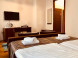Hotel GRAND MATEJ #45