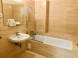 Hotel GRAND MATEJ #46