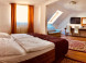 Hotel GRAND MATEJ #3