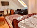 Hotel GRAND MATEJ #47