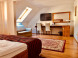 Hotel GRAND MATEJ #48