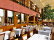 Hotel GRAND MATEJ #49