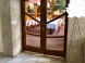 Hotel GRAND MATEJ #50