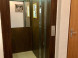 Hotel GRAND MATEJ #51