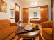 Hotel GRAND MATEJ #52