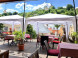 Hotel GRAND MATEJ #53