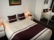 Hotel GRANIT Zemplinska Sirava #8