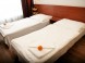 Hotel GRANIT Zemplinska Sirava #9