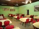 Hotel GRANIT Zemplinska Sirava #14