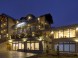 Hotel GREEN #4