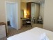 Hotel GREEN #10