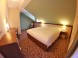 Hotel GREEN #13