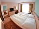 Hotel GREEN #15
