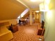 Hotel GREEN #17