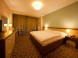 Hotel GREEN #19