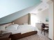 Hotel GREEN #21