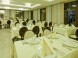 Hotel GREEN #24