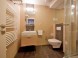 Hotel GREEN #23