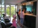 Hotel GUEST CENTRE #5