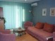 Hotel GUEST CENTRE #18