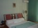 Hotel GUEST CENTRE #21