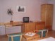 Hotel GUEST CENTRE #22